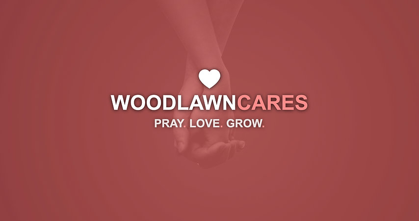 woodlawn-cares