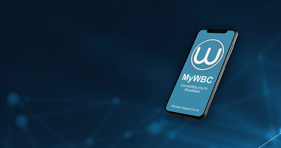 mywbc-app