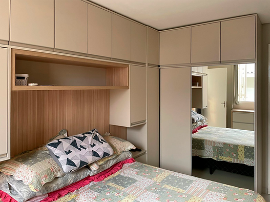 quarto casal4.png