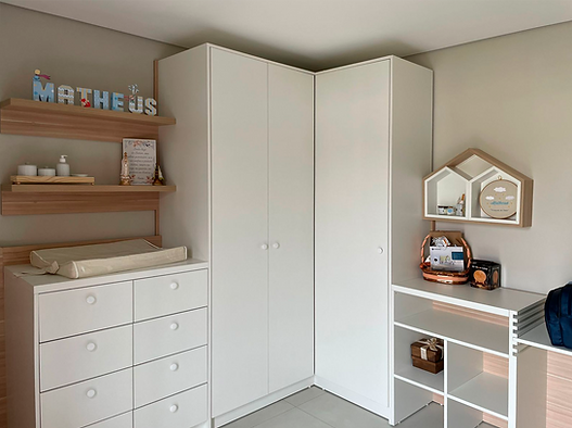 quarto bebê2.png