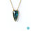 Thumbnail: Labradorite Necklace