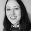 Writer: Erin Jori