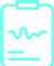 Icon3.png