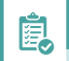 icon-4-min.png