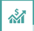 icon-2-min.png