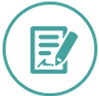 icon-box-3-min.png