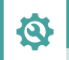 icon-3-min.png