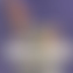 Lilac Coffee: Where Passion Meets the Perfect Pour