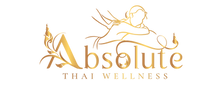 Absolute Thai Wellness massage services