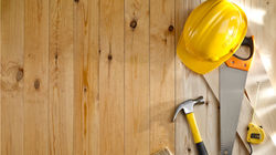 CONSTRUCCIÓN