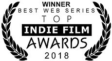tifa-2018-winner-best-web-series.jpg