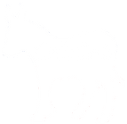 Democratic Logo Final.png
