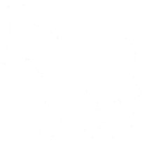 Democratic Logo Final.png