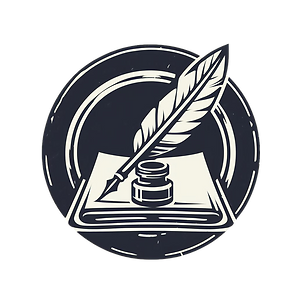 IP Logo Final.png