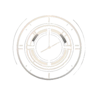 Prima Signa Logo Final.png