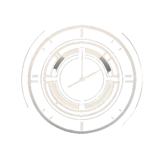 Prima Signa Logo Final.png