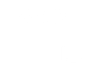 Republican Logo Final.png