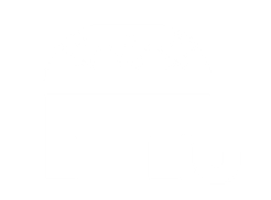 Republican Logo Final.png