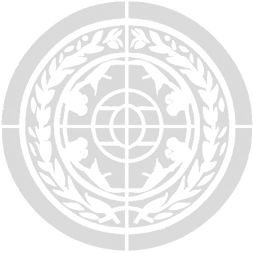 EMGFS Logo Final.png