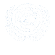 Disec Final.png
