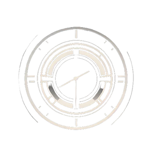 Prima Signa Posterus Logo Final.png
