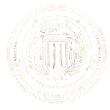 Symposium of Attica Logo Final.png