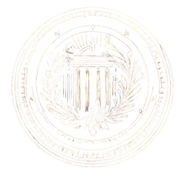 Symposium of Attica Logo Final.png