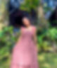 FB4798CD-A317-4322-AAD1-3559318CBF67_edited.jpg