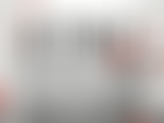 De la vista nace el AMOR