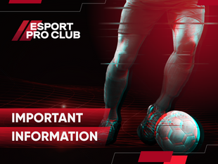 eFootball: PLAYER SUBSTITUTION