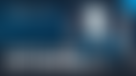 CLA EuroCup E-piłka nożna Sezon 10: Wyniki play-off