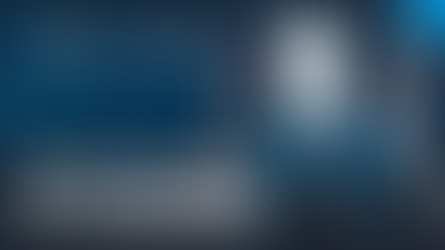 CLA EuroCup eFútbol electrónico Temporada 10: Resultados de los Playoffs