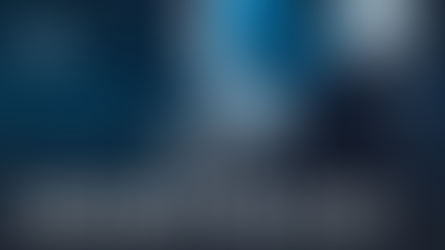 E-hokej: WITAMY W CYBERLIVE!ARENA