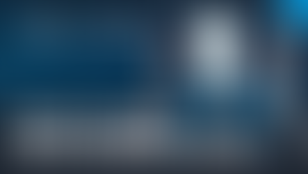 CLA EuroCup eFútbol electrónico Temporada 11: Resultados de las Clasificatorias