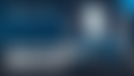 CLA EuroCup eBasketball Season 1: Qualifiers Results