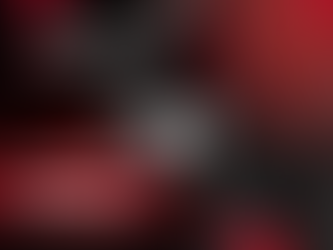 Кіберфутзал: МАТЧ ПЕРЕРВАНО