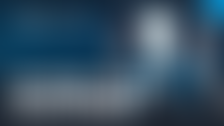 CLA EuroCup E-koszykówka Sezon 10: Wyniki Fazy Grupowej