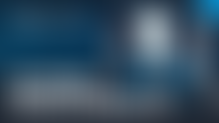 CLA EuroCup ePiłka nożna Sezon 28: Wyniki kwalifikacji