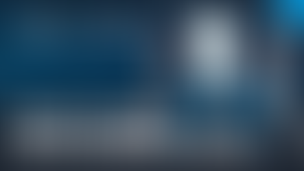 CLA EuroCup eBasquete Temporada 16: Resultados das Qualificatórias