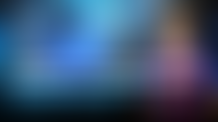 Neerven Takes Bronze in ORLEN ePuchar Polski Finals!