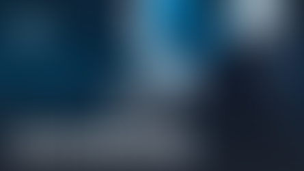 eHokej: IGRAČ NAPUŠTA LIGU