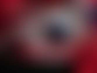 Esport Pro Club Opens Its Doors in Croatia