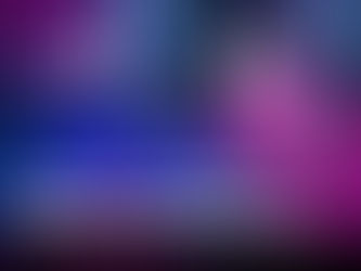 Merry Christmas and Happy New Year!