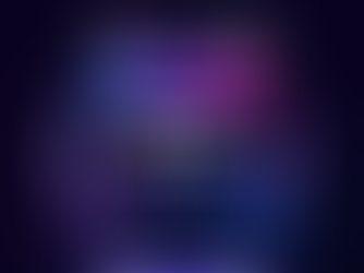 The_Professor Enters Podium in The 13th Season of CLA EuroCup eBasketball