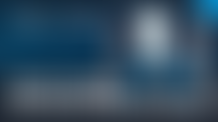 CLA EuroCup eFútbol electrónico Temporada 21: Resultados de las Clasificatorias