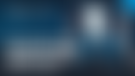 Сезон 14 CLA EuroCup з кібербаскетболу: Результати відбіркових змагань