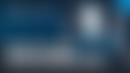 CLA EuroCup eNogomet Sezona 17: Rezultati kvalifikacija