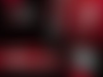 eNogomet: IGRAČI NAPUŠTAJU LIGU