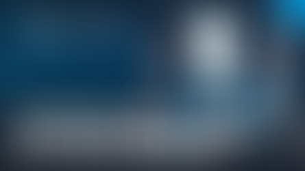 CLA EuroCup eFootball Season 11: Playoff Results