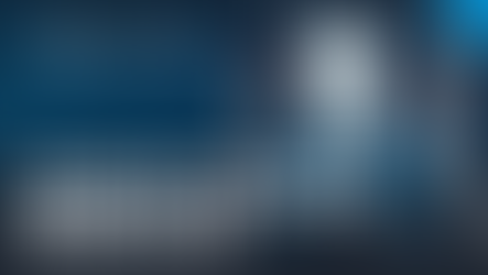 CLA EuroCup Season 8: Group Stage Results